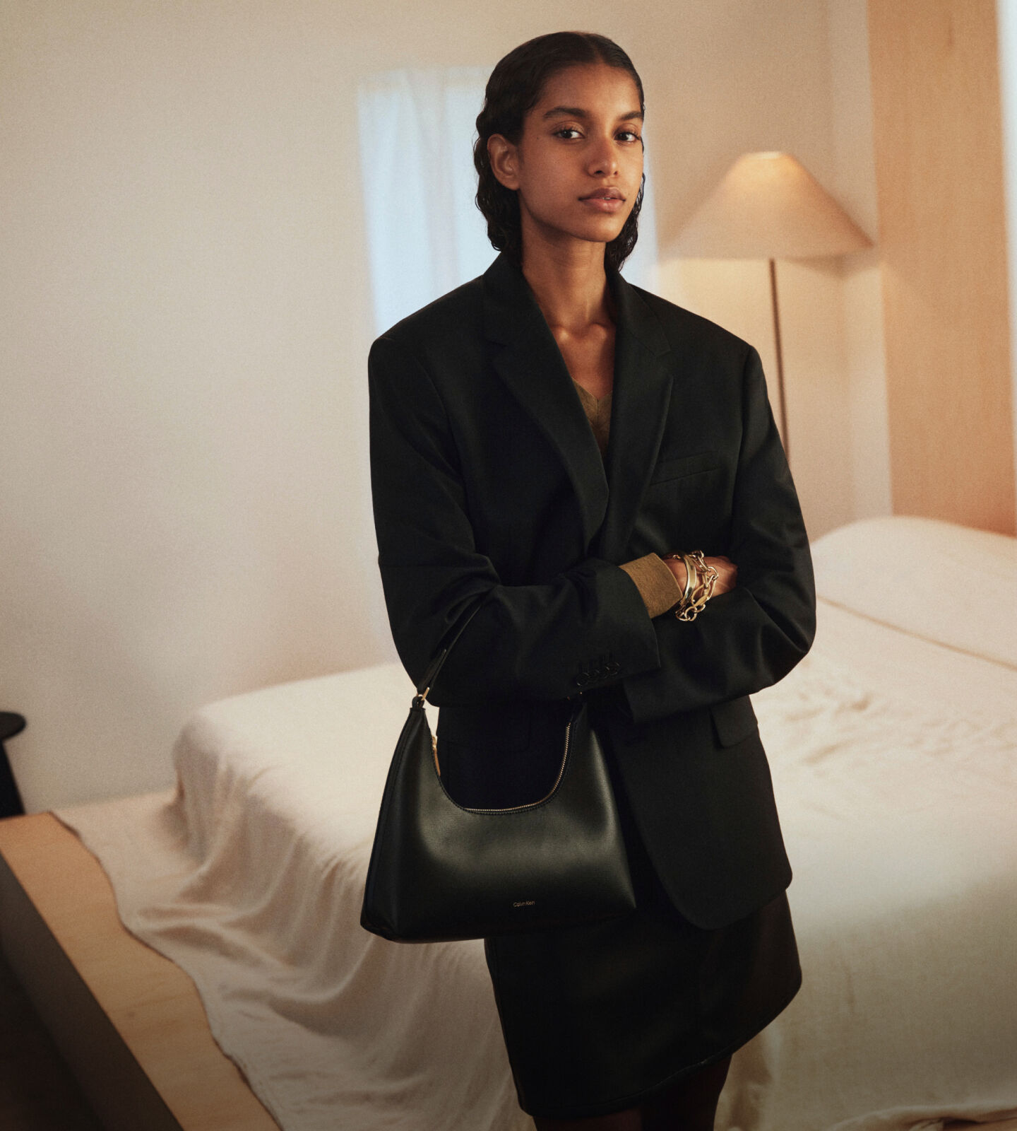 Calvin Klein Accessories